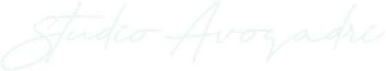 Studio Avogadri
